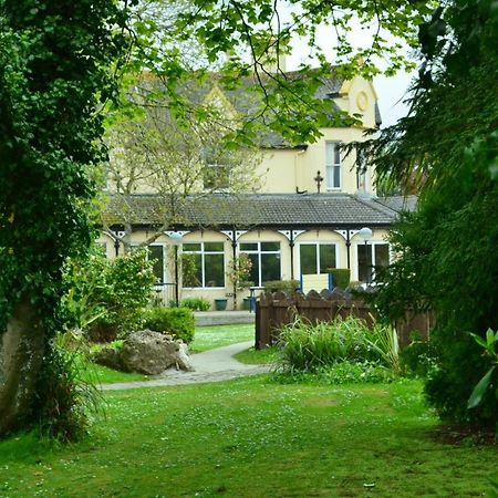 37 Trevithick Court, Tolroy Manor Villa Hayle Kültér fotó